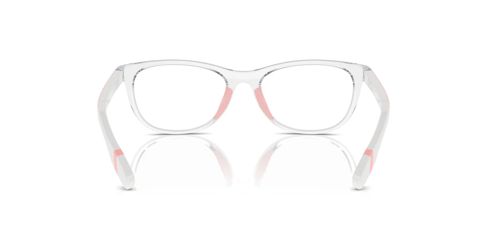 Polo Prep 8548U Eyeglasses - view 7